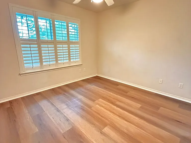605 Paintbrush Hollow St — Photo 17