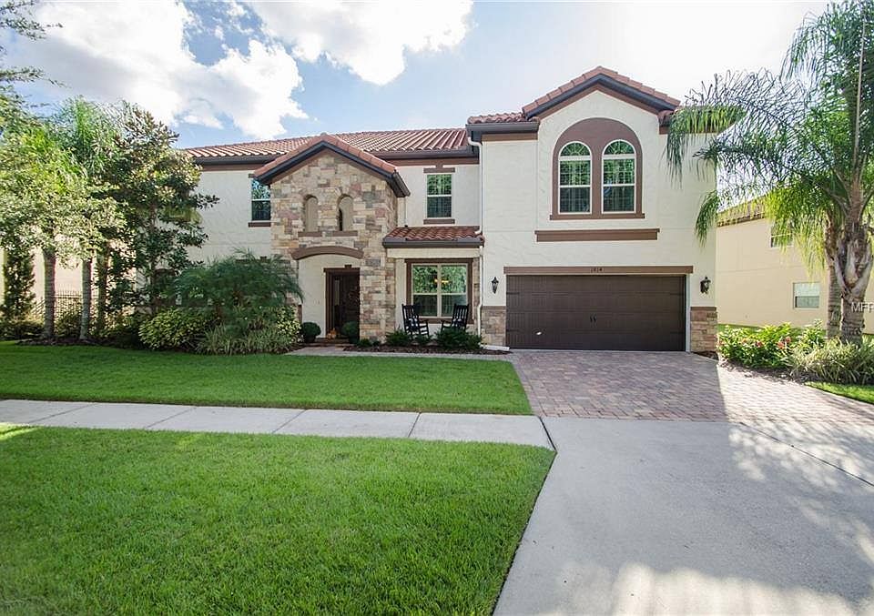 1st image of 1814 Bella Casa Ct