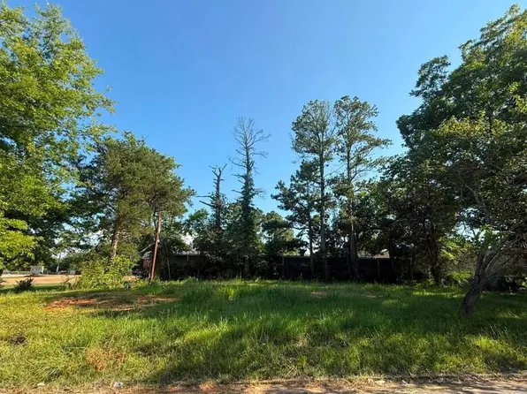 2005 Wayne Dr, Tupelo, MS 38801