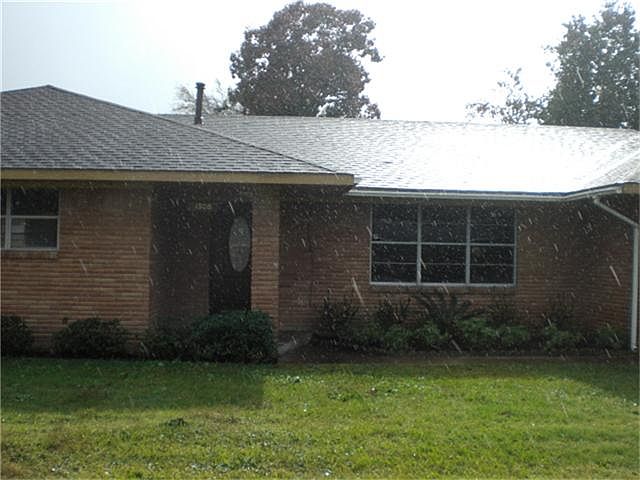 1st image of 1308 Avenue M