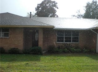 1308 Avenue M, South Houston, TX 77587