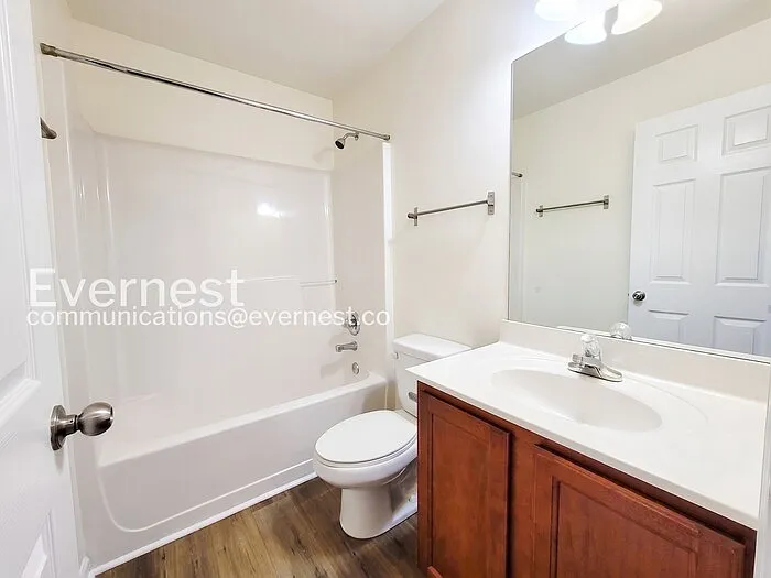 4926 Berkeley Oak Cir — Photo 12