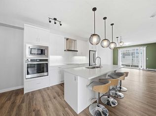 300 Auburn Meadows Mnr SE #114, Calgary, AB T3M2Y3