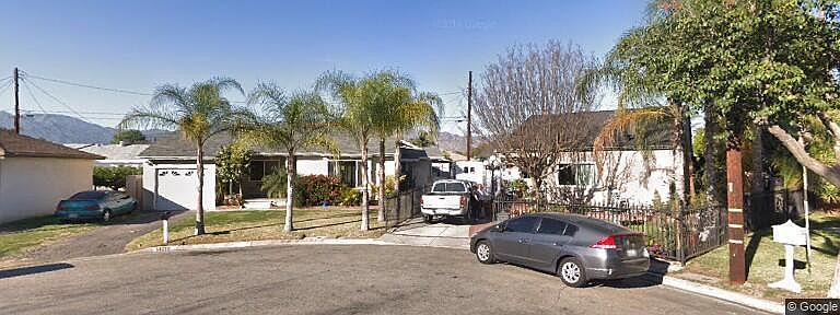 1st image of this home