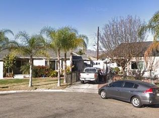 14219 Demblon St, Baldwin Park, CA 91706