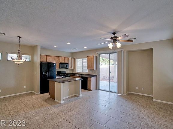 2nd image of 9048 Watermelon Seed Ave