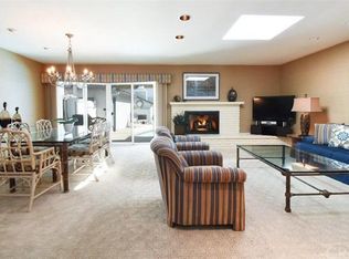 5416 Riviera Way, Torrance, CA 90505