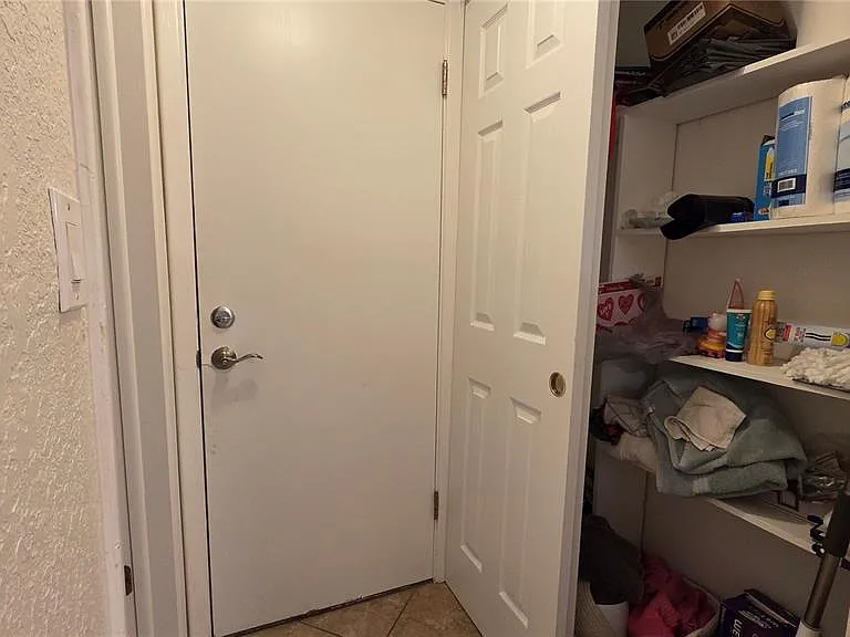 7340 Brentwood Dr — Photo 27
