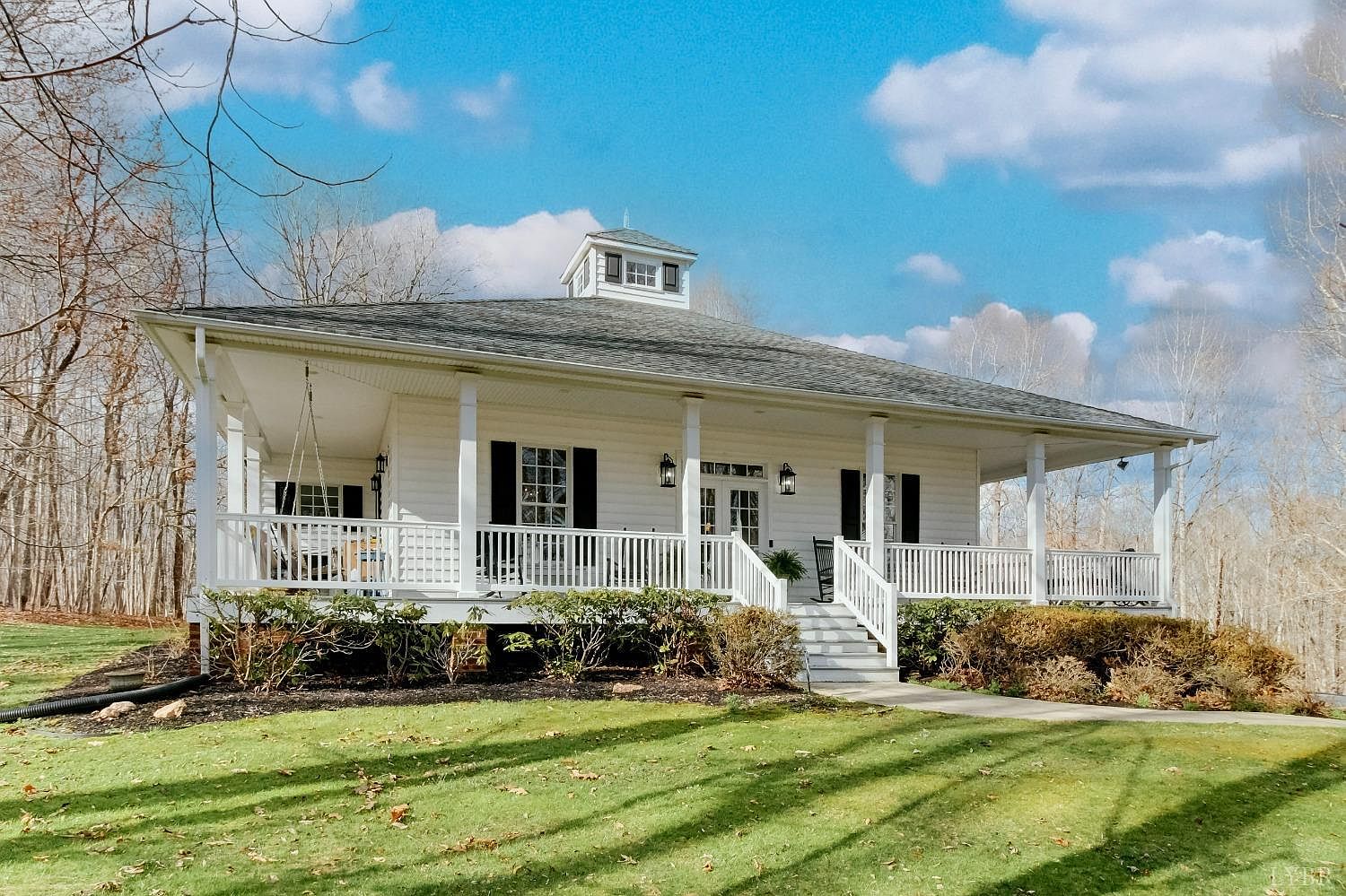 2130 Hooper Rd, Forest, VA 24551 Zillow