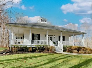 2130 Hooper Rd, Forest, VA 24551