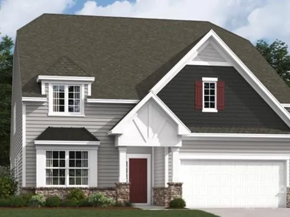 6229 Fairfax Ct, Maiden, NC 28650