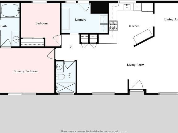 2nd image of 337 Lark Dr