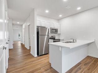 The Grove Apartment Homes, Nokomis, FL 34275