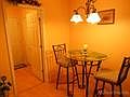 5th image of 50288 Knoll Ct