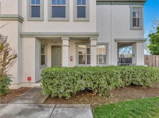929 Monarch Cir, San Jose, CA 95138