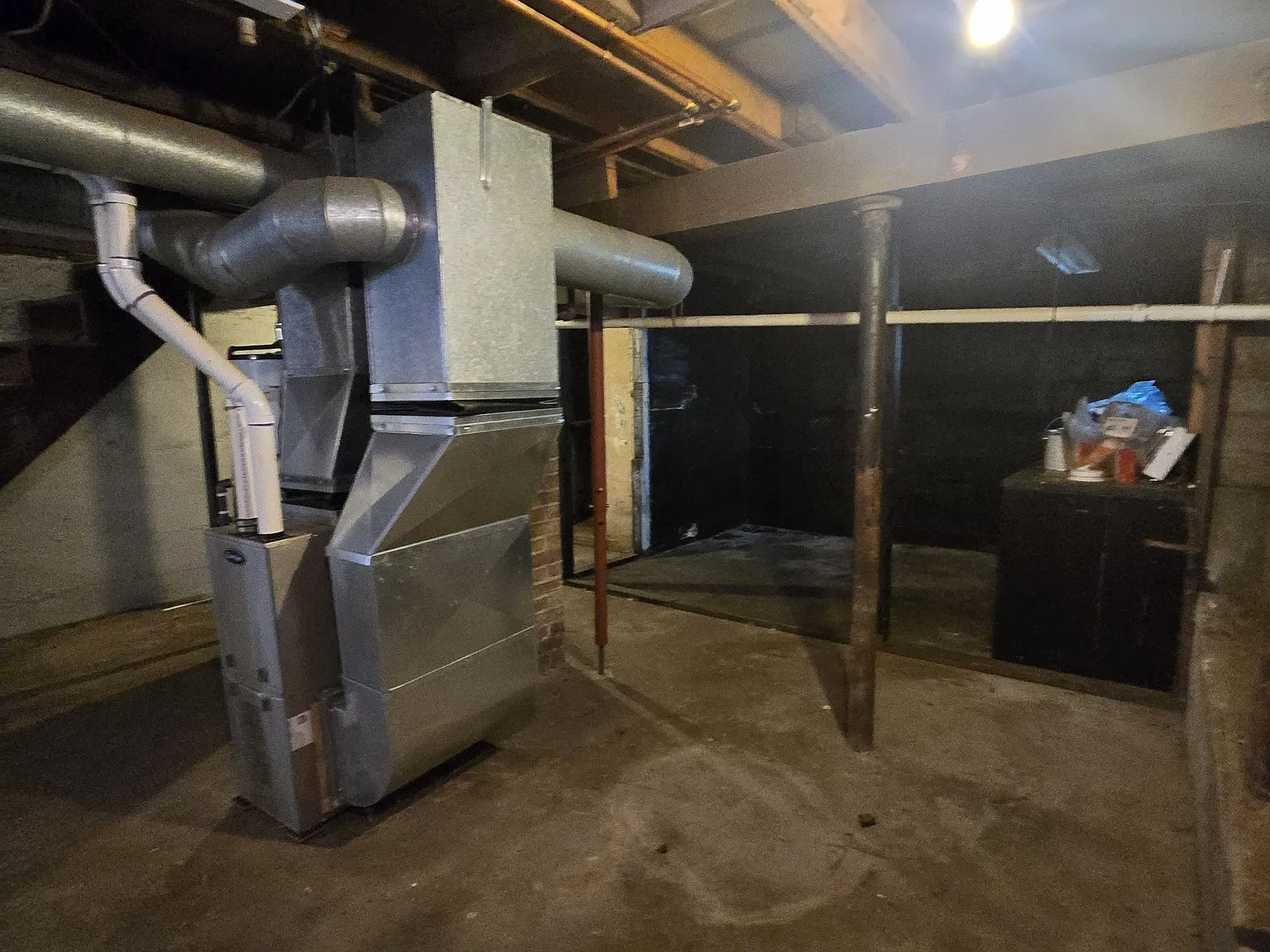 114 Powers Street - 1 — Photo 4