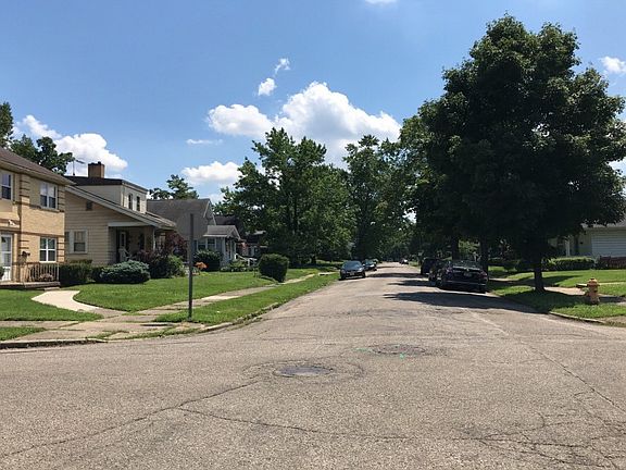 4th image of 3205 Griesmer Ave