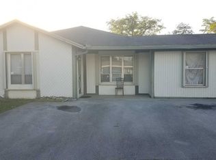 2215 SW 72nd Ave, Davie, FL 33317