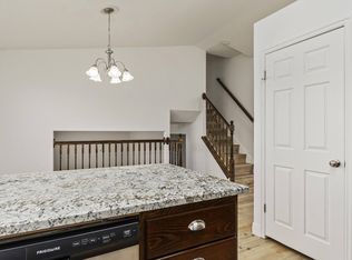 4860 S 3975 W #UT0120, Roy, UT 84067