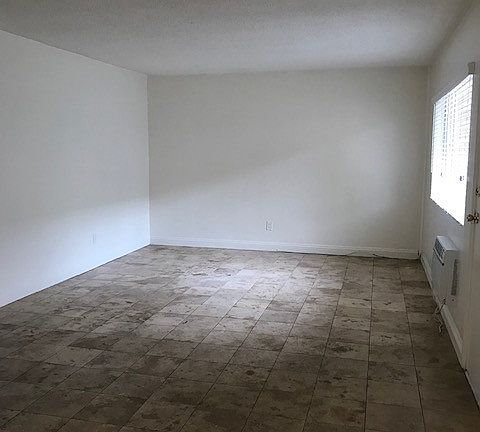 5th image of 9781 Acacia Ave APT 12