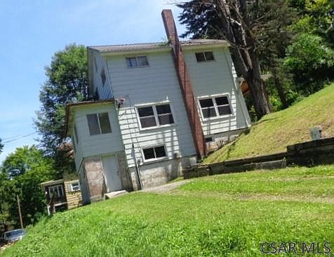 1st image of 180 Pine St