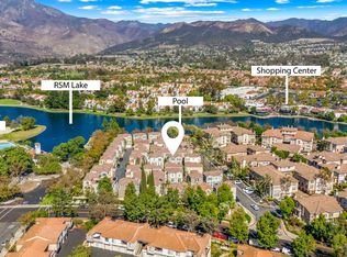 205 Montana Del Lago Dr, Rancho Santa Margarita, CA 92688