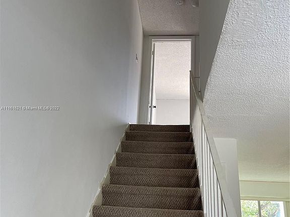 5th image of 9375 Fontainebleau Blvd APT L223