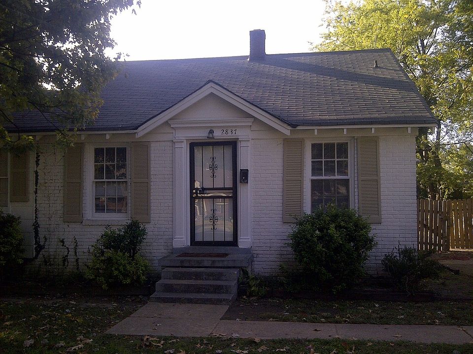 1st image of 2837 Shady Oak Ave