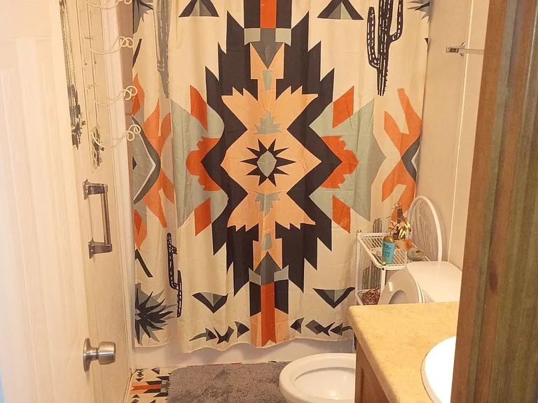 6525 Daylily Dr — Photo 2