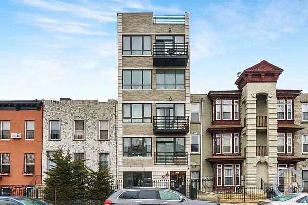 Rented by Brooklyn Rentals NYC | media 36