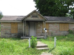 3766 Orchi Rd LOT 317, Memphis, TN 38108