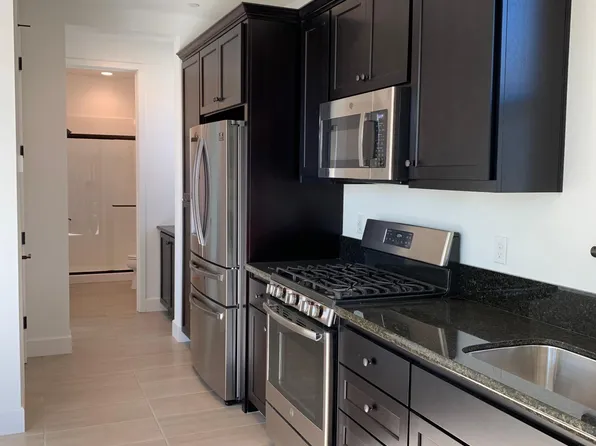 1411 S Durant Ter, Tracy, CA 95391