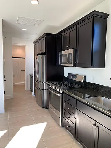 1411 S Durant Ter Photo 1