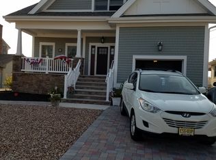 28 Channel Rd, Toms River, NJ 08753