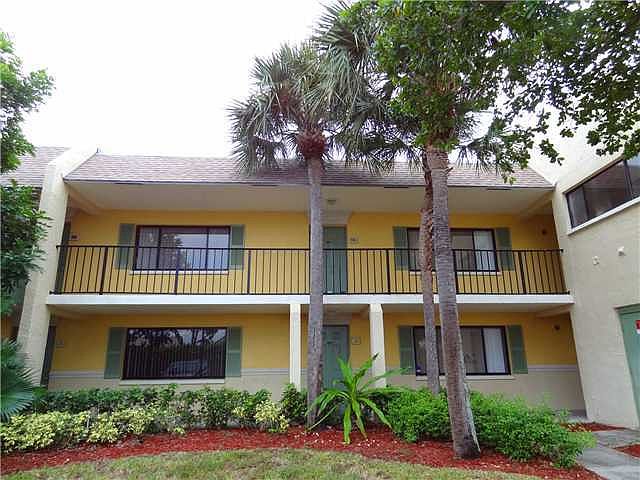 1st image of 515 Meadows Circle #515