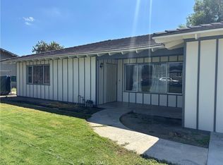 40425 Whittier Ave, Hemet, CA 92544