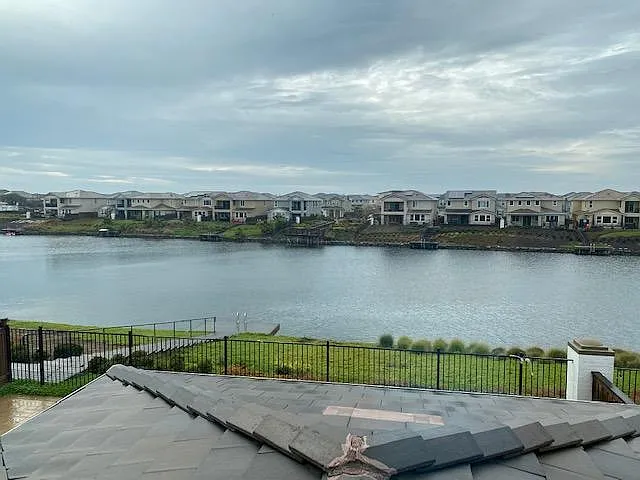17977 Amador Dr — Photo 2