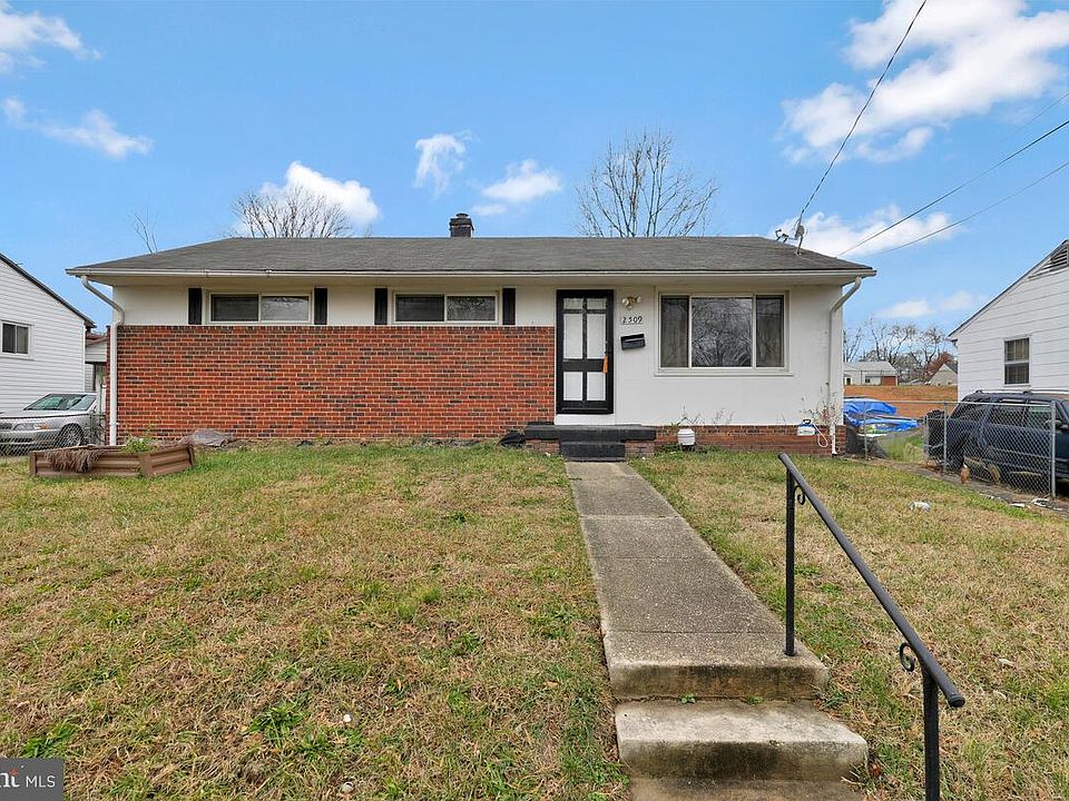 1st image of 2509 Kirtland Ave