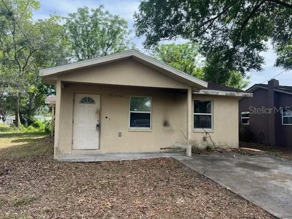 2312 SW Fort King St, Ocala, FL 34471