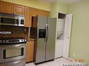 3rd image of 14062 SW 91st Ter #14062