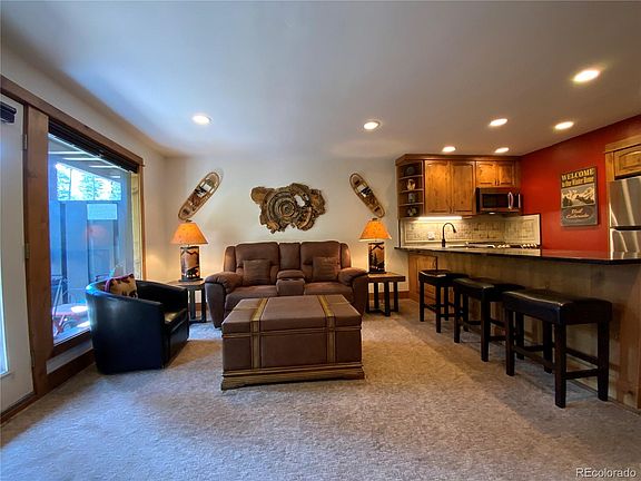 4th image of 4650 Vail Racquet Club Drive #8