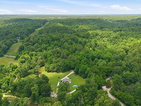 2nd image of 6829 Old Mill Creek Rd