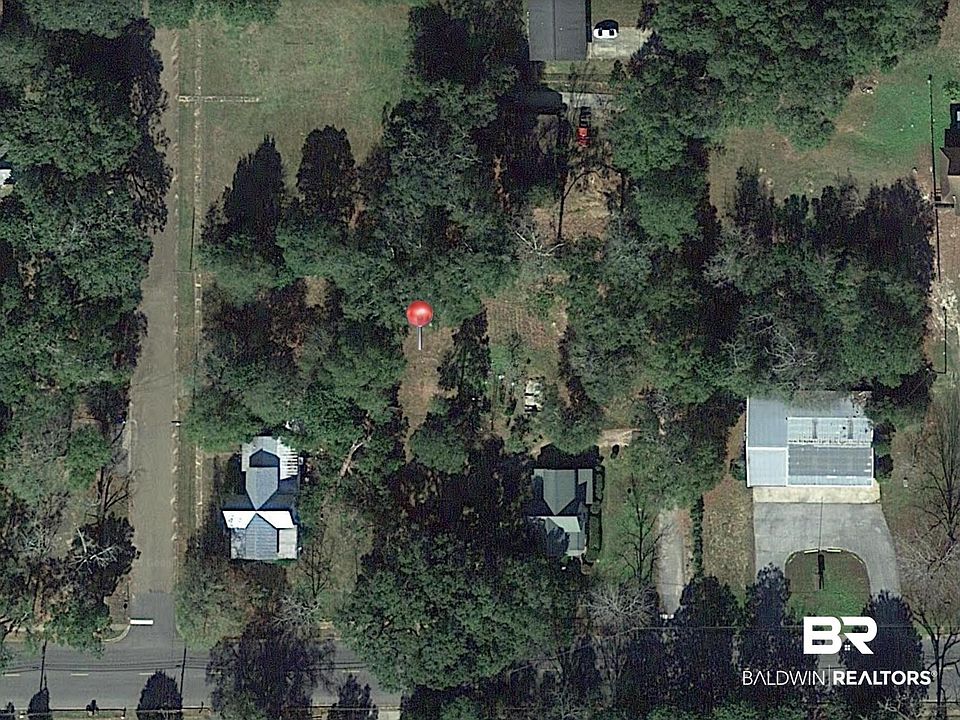 1st image of 0 Roosevelt St