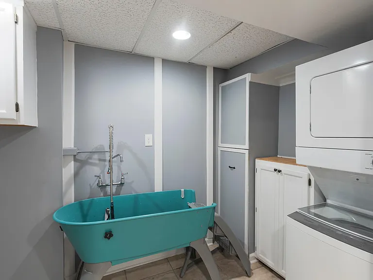 939 Kings Grant Dr NW — Photo 16