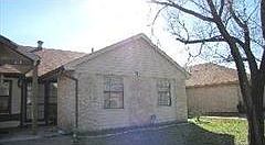 1st image of 635 Stonehenge Dr