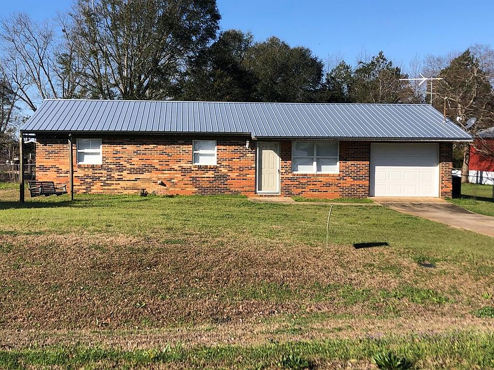1st image of 1162 County Road 79