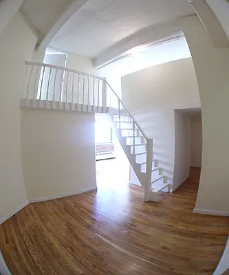 Rented by MetroNest | media 8