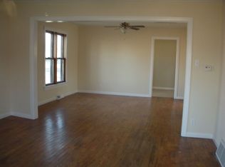 808 E Washington St, Arma, KS 66712