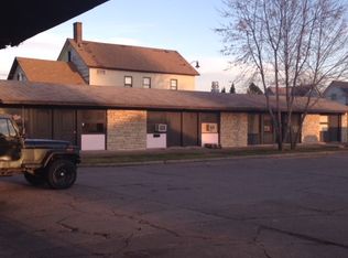 407 Lake Shore Dr E #9, Ashland, WI 54806