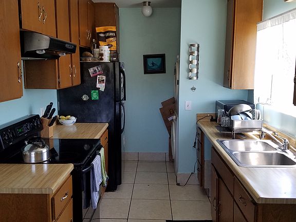 4th image of 3424 Pueblo Ave Unit 6